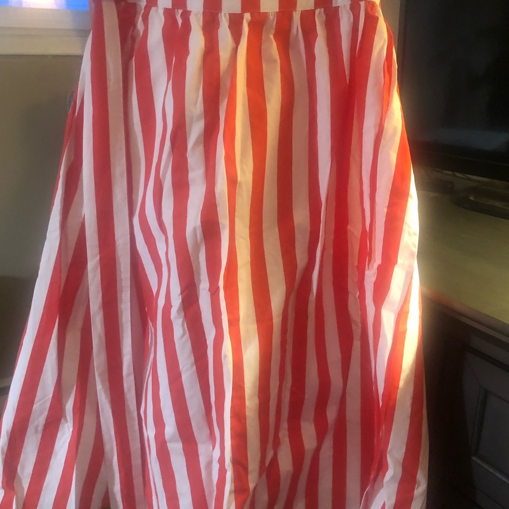 Bando skirt!! NWT